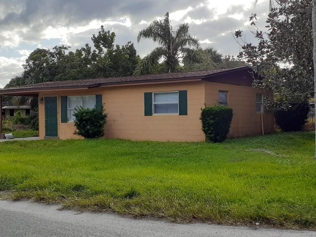 3845 17th Avenue - Photo 1