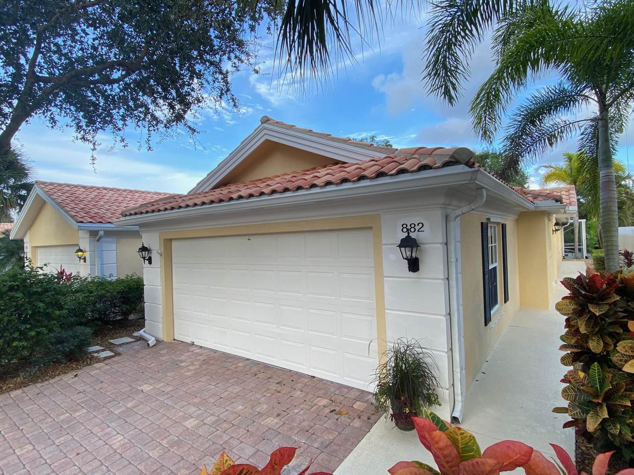 882 Balmoral Trace - Photo 1