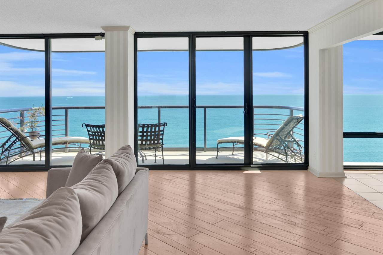 250 Ocean Boulevard - Photo 1