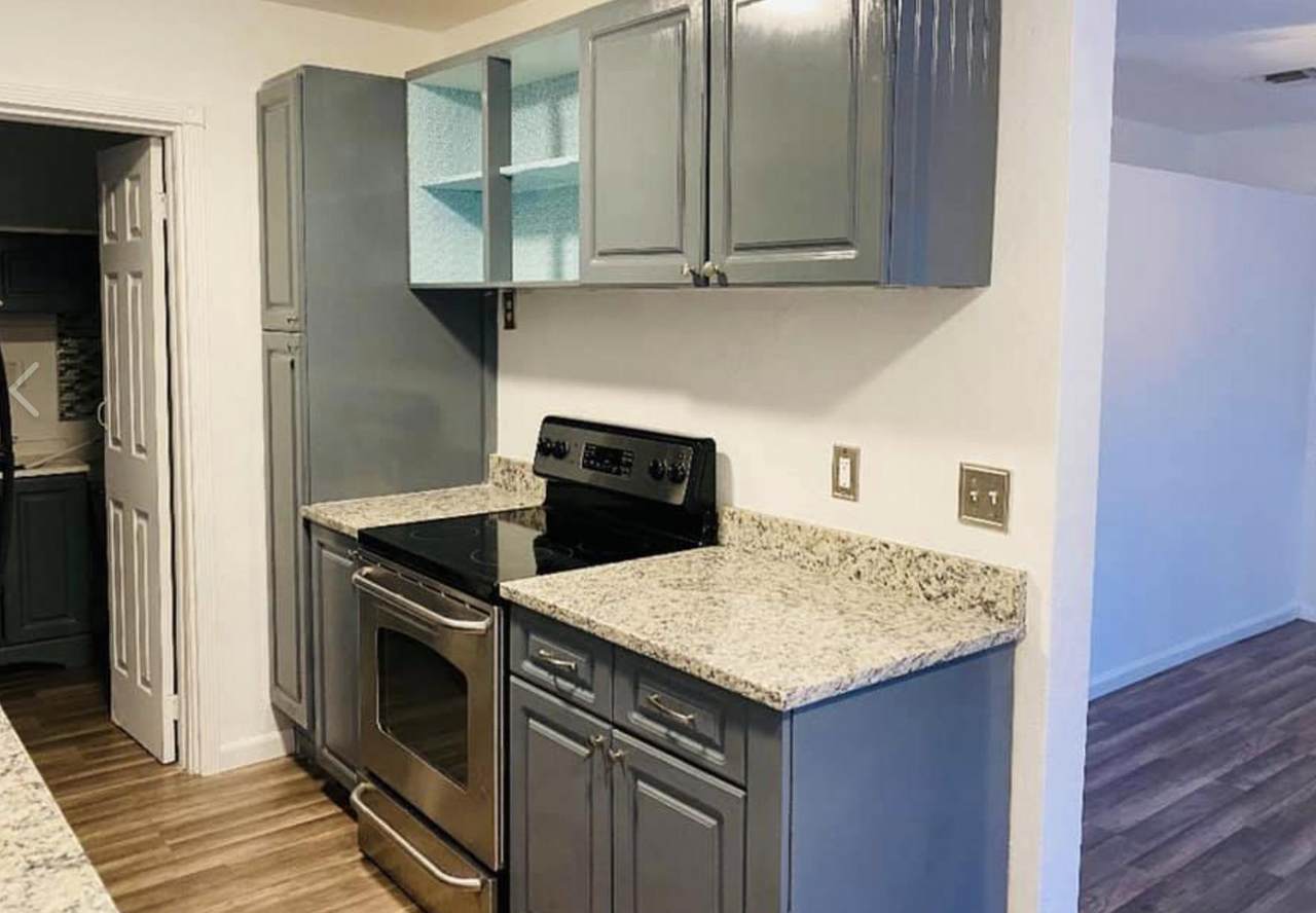 444 Kern Street - Photo 1