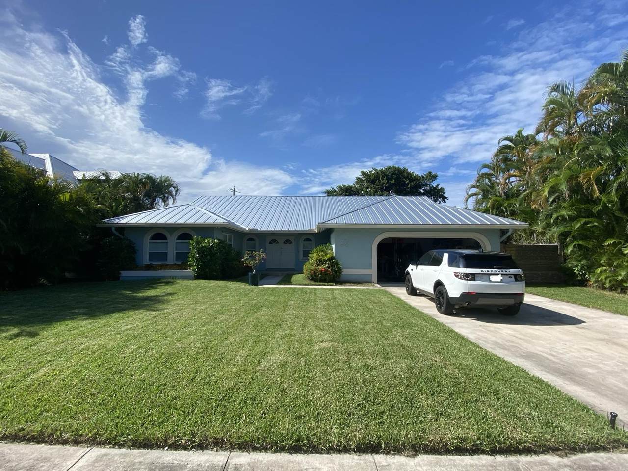 759 Bailey Street - Photo 1