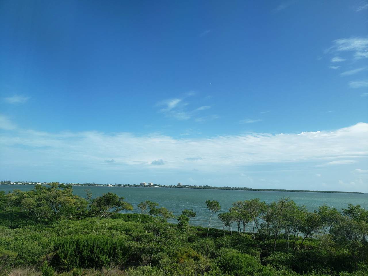 26 Harbour Isle Drive - Photo 1