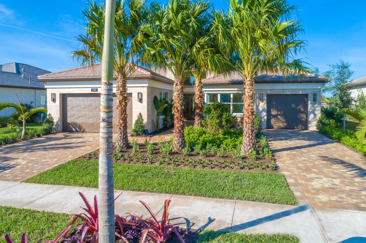 12796 Veneto Springs Drive - Photo 1