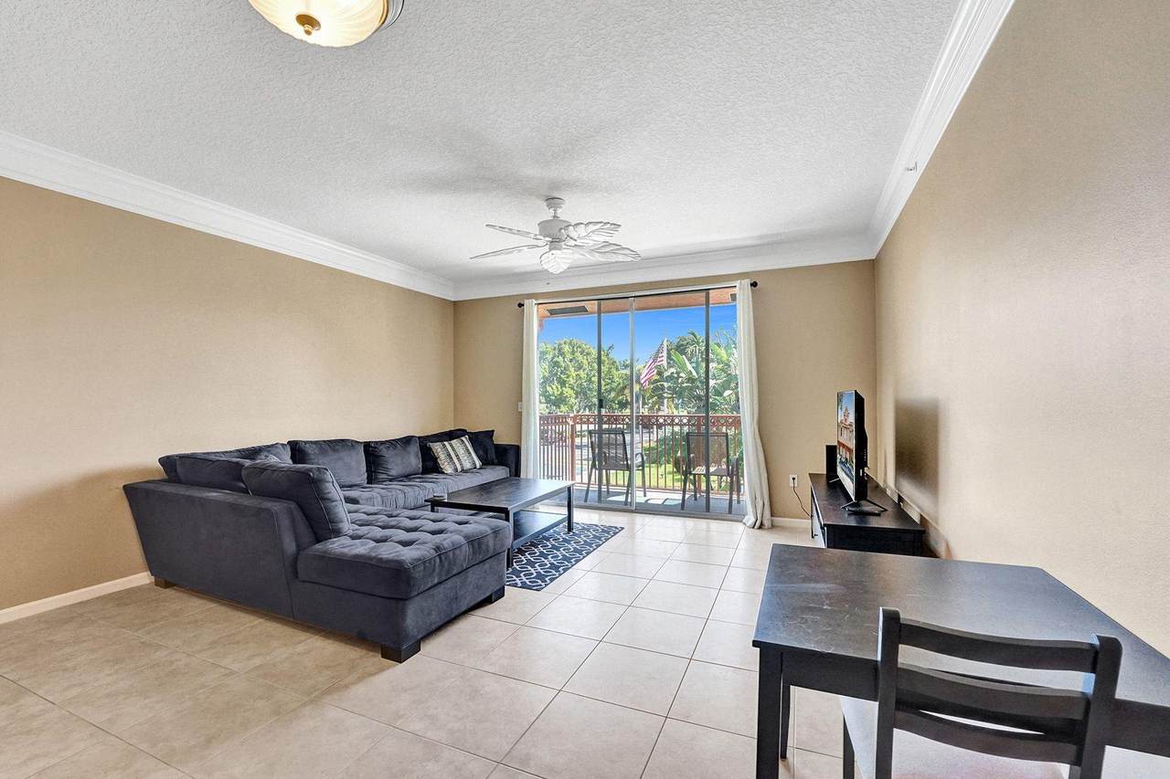 2010 Alta Meadows Lane - Photo 1