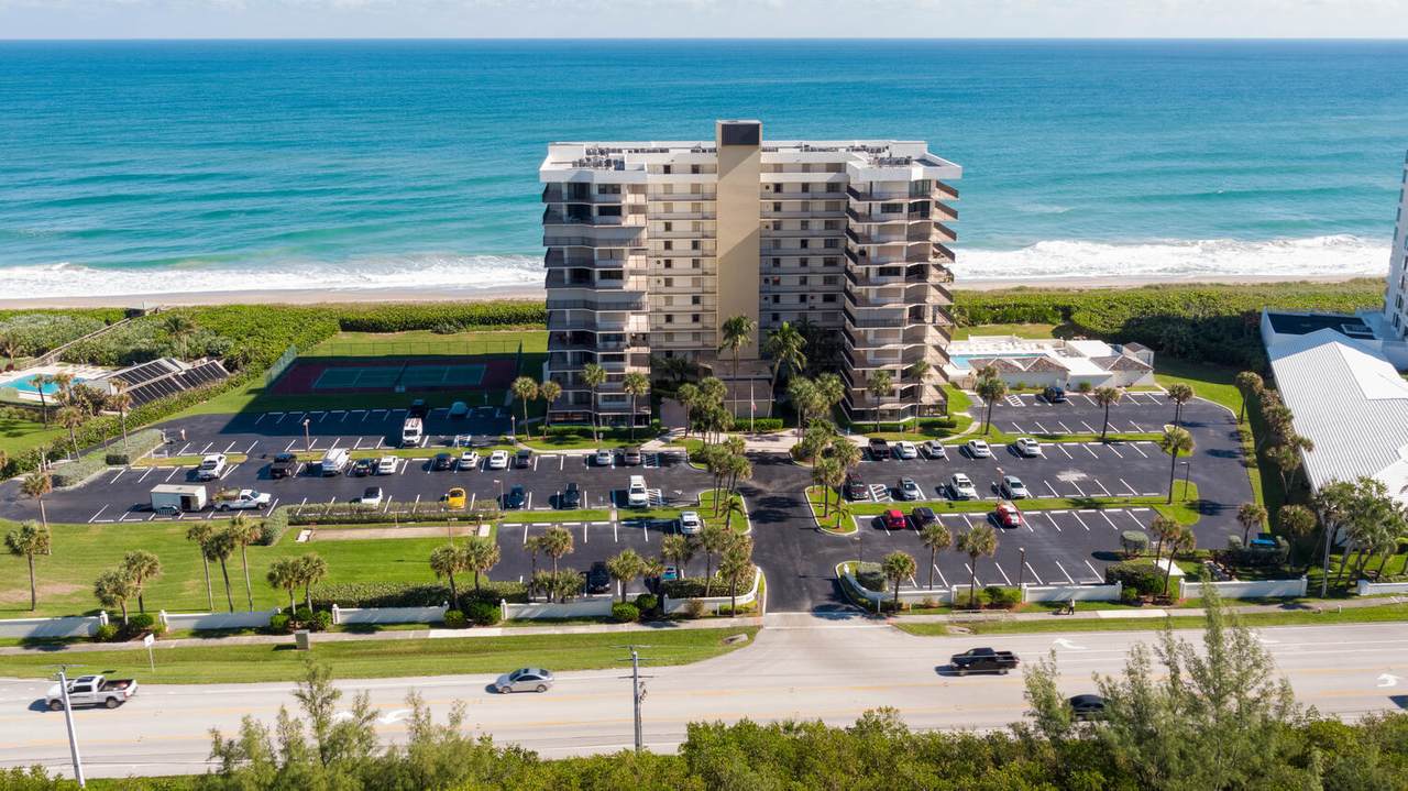 10044 Ocean Drive - Photo 1