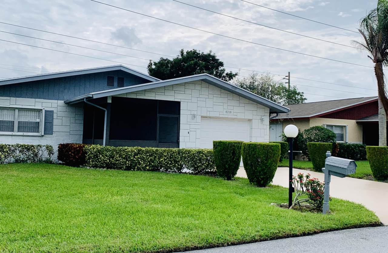 6216 Stanley Lane - Photo 1
