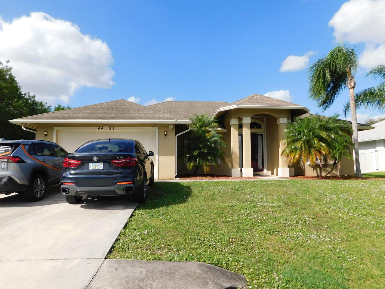 4422 Bonney Street - Photo 1