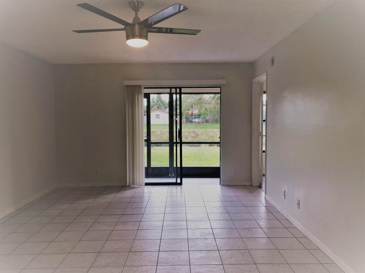 9431 Boca Cove Circle - Photo 1