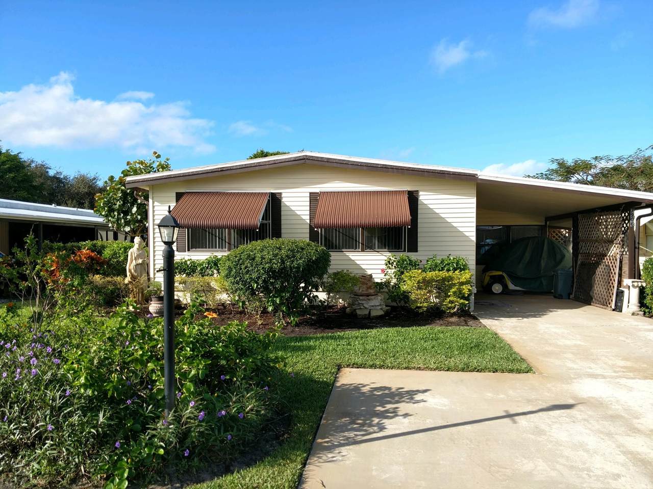 7906 Independence Avenue - Photo 1