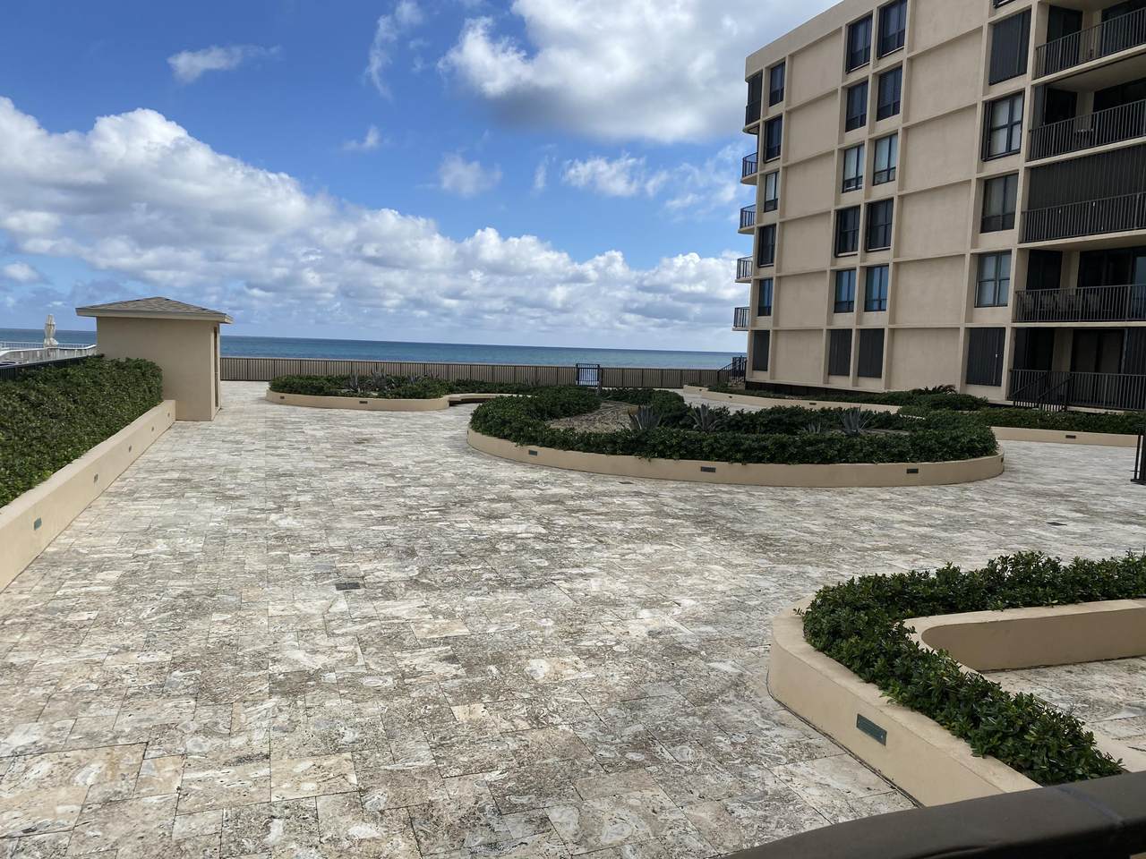 3610 Ocean Boulevard - Photo 1