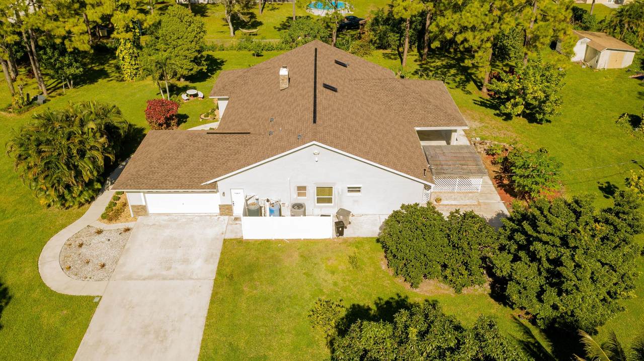 8224 130th Avenue - Photo 1