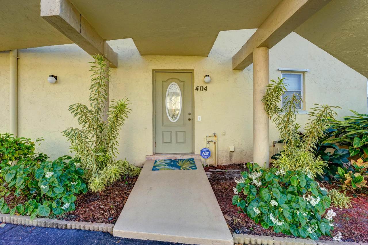 3601 Ocean Boulevard - Photo 1