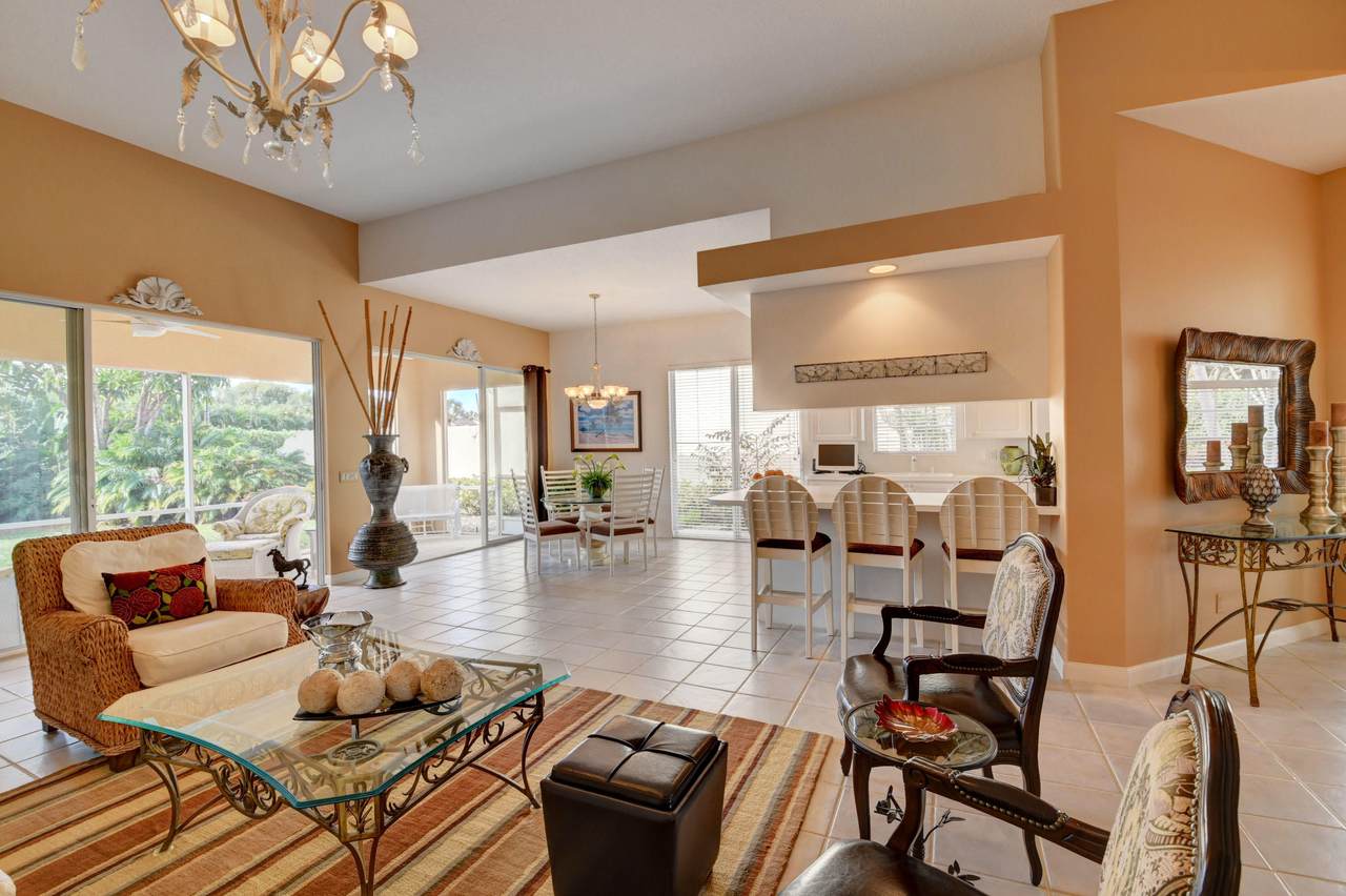 4806 Orchard Lane - Photo 1