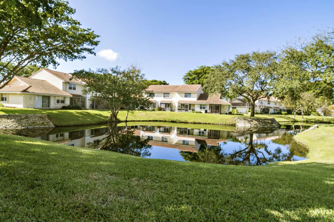 6411 Boca Circle - Photo 1
