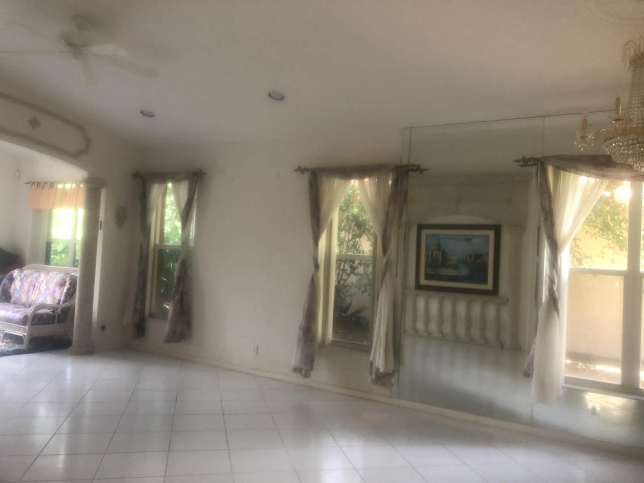 10108 Diamond Lake Road - Photo 1