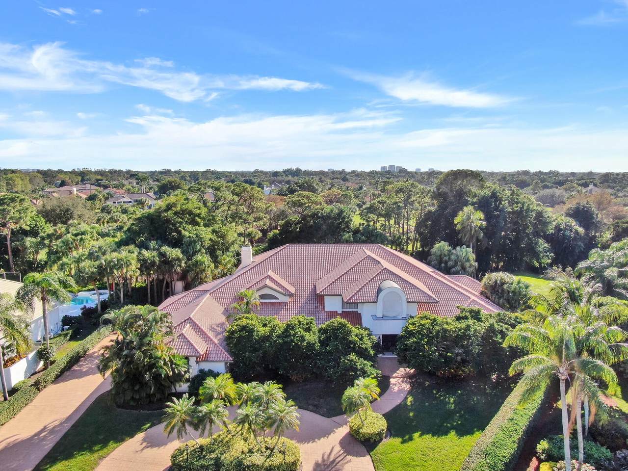3140 Miro Drive - Photo 1