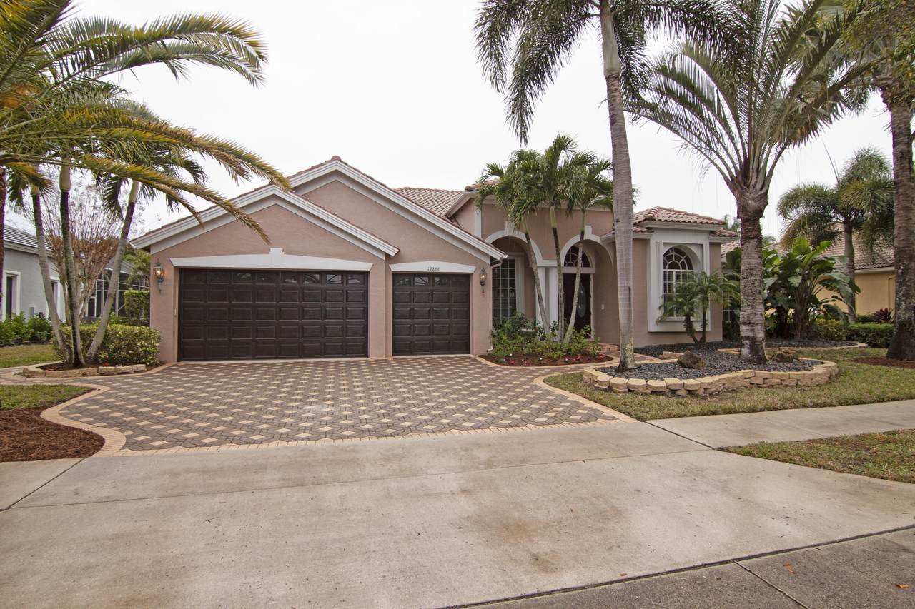 19866 Loxahatchee Pointe Drive - Photo 1