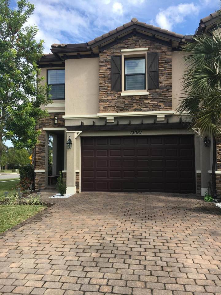 13061 Anthorne Lane - Photo 1