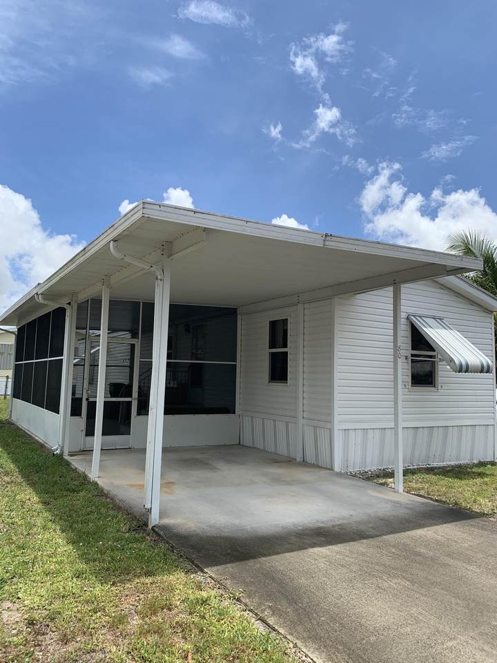 4311 Okeechobee Boulevard - Photo 1