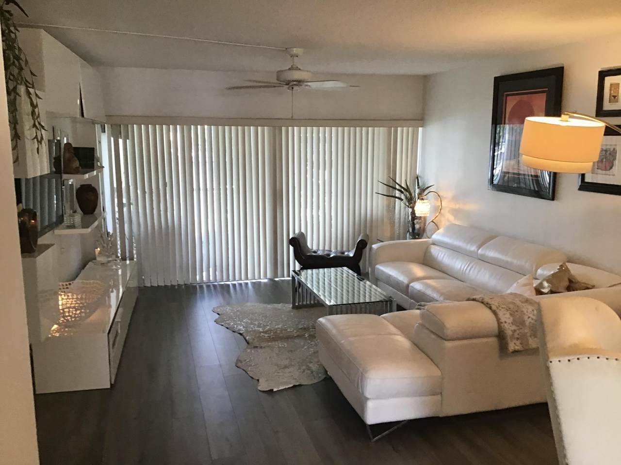 1427 Hillsboro Boulevard - Photo 1