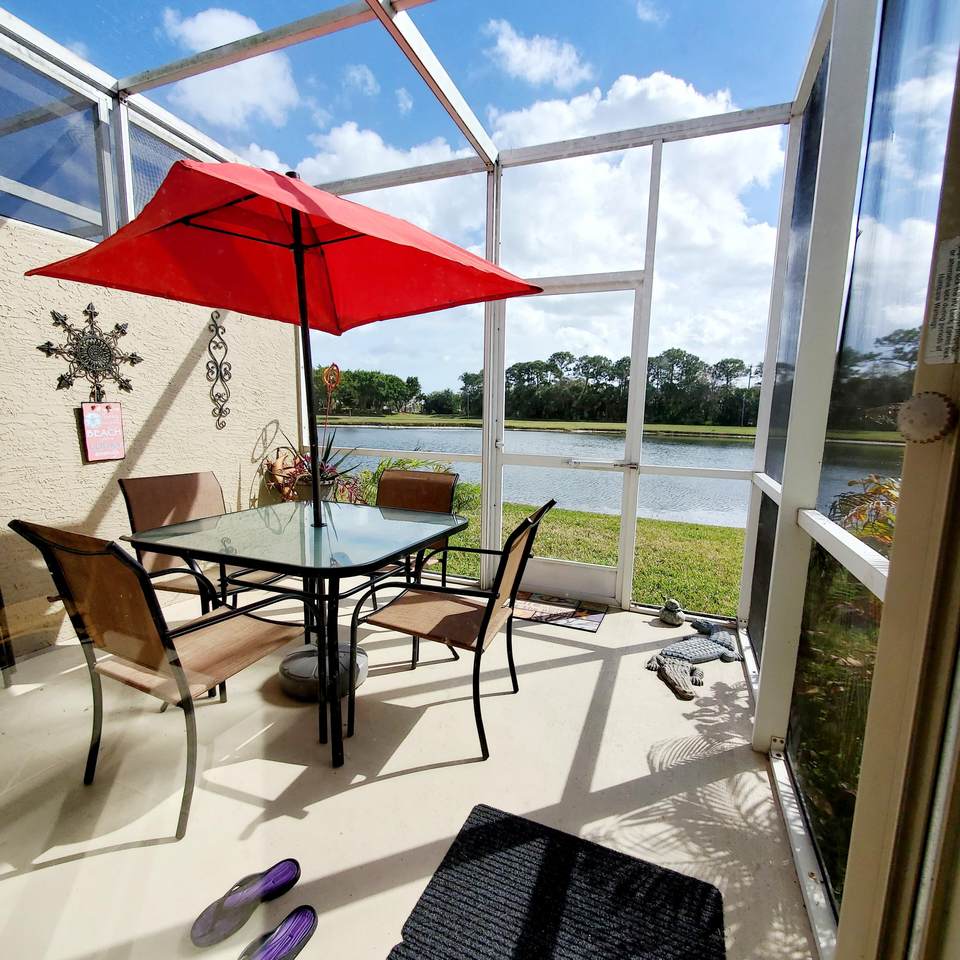 8538 Water Cay - Photo 1