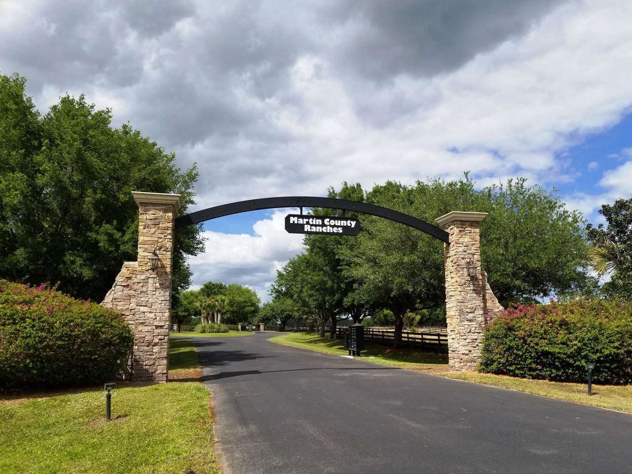 26006 Hannahs Path - Photo 1