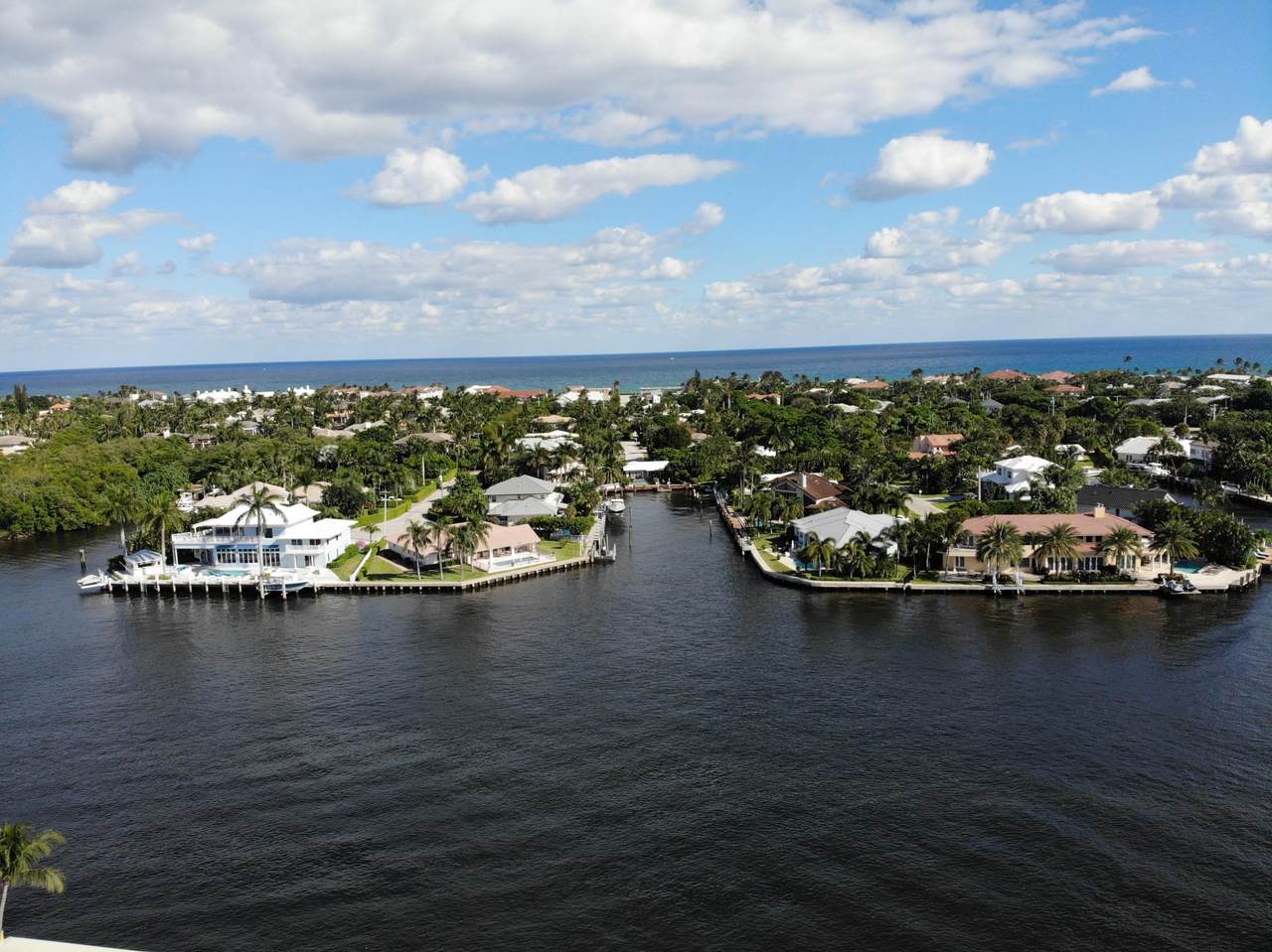 650 Snug Harbor Drive - Photo 1