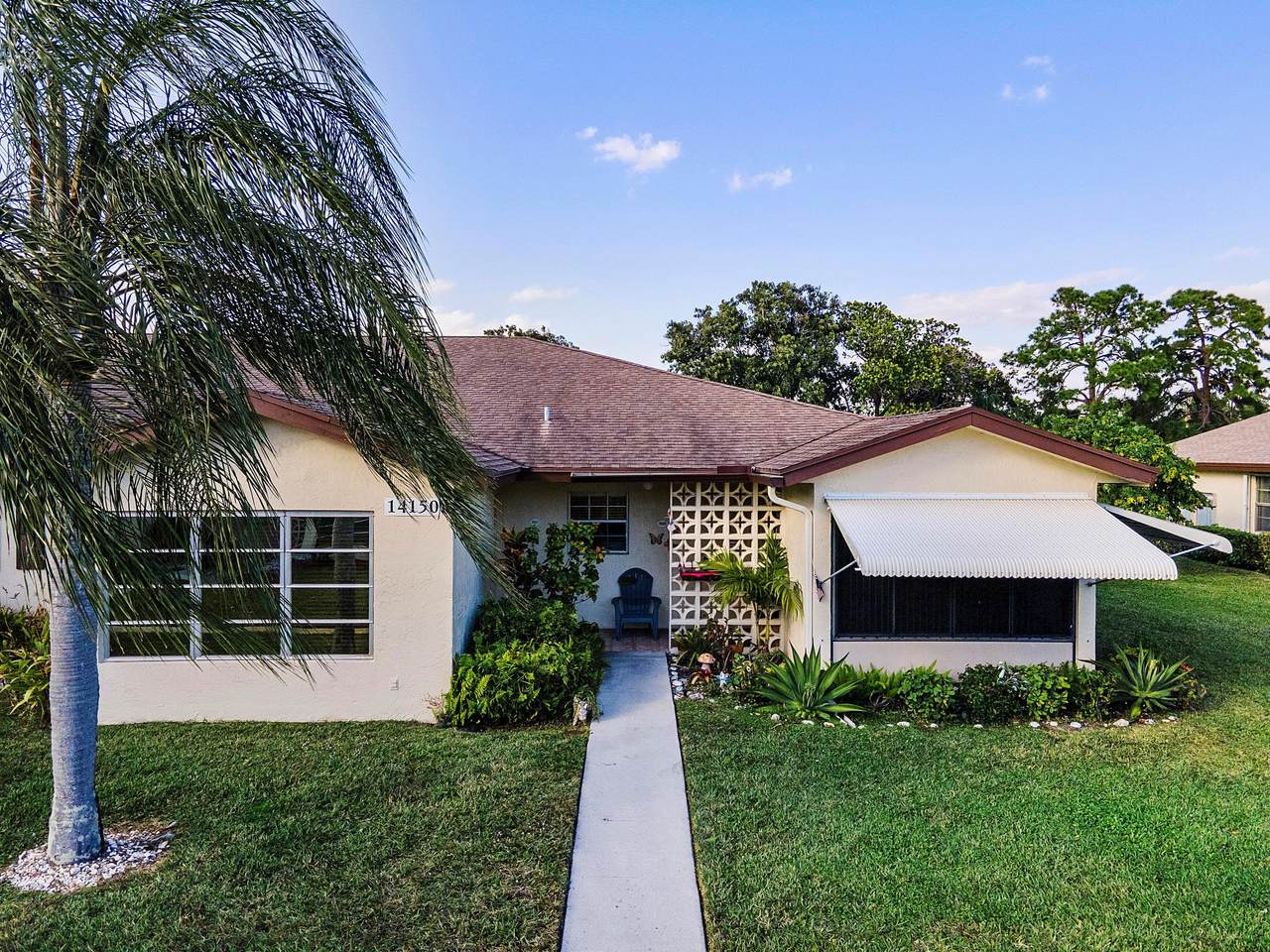 14150 Nesting Way - Photo 1