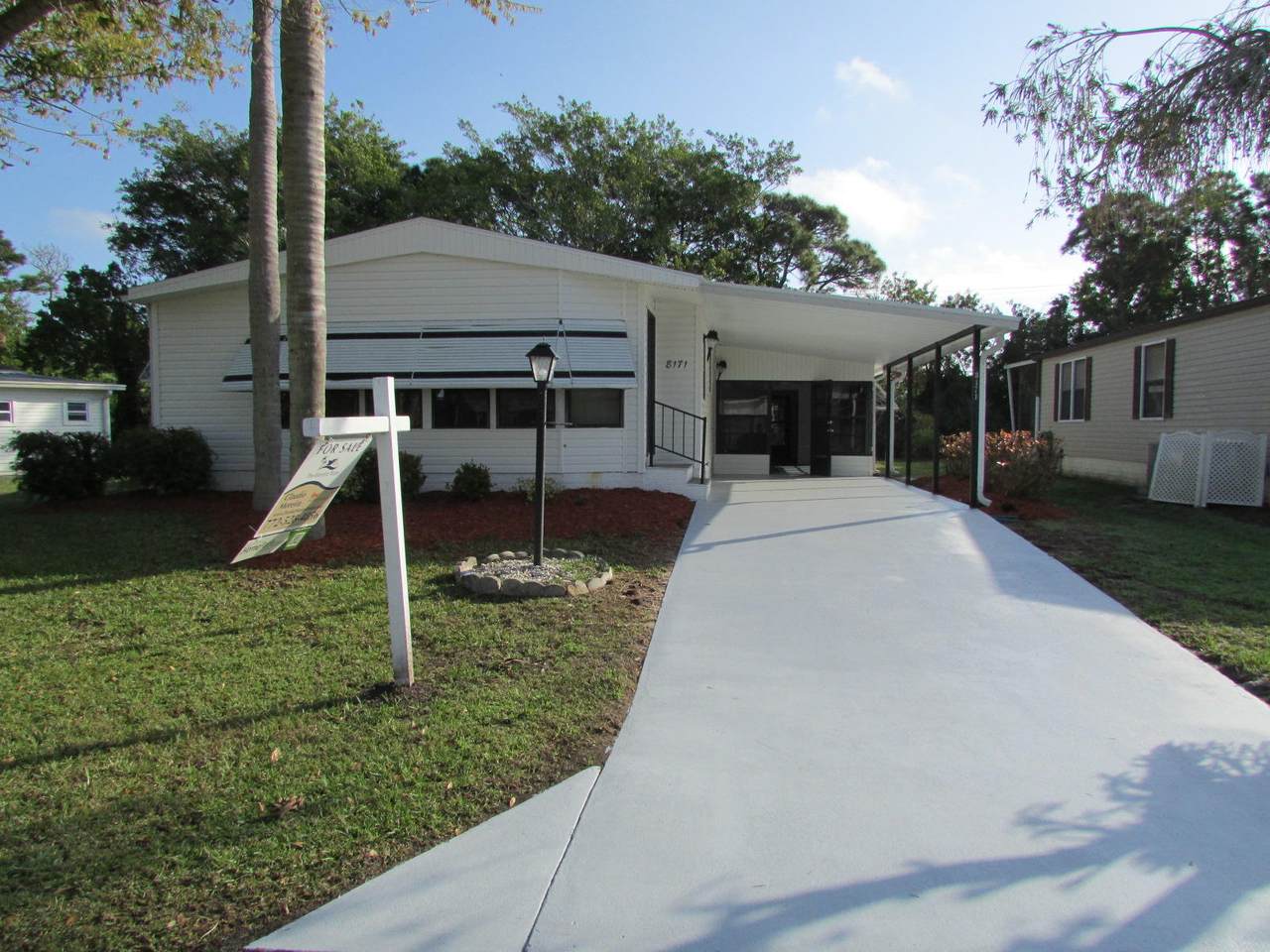 8171 Buckthorn Circle - Photo 1