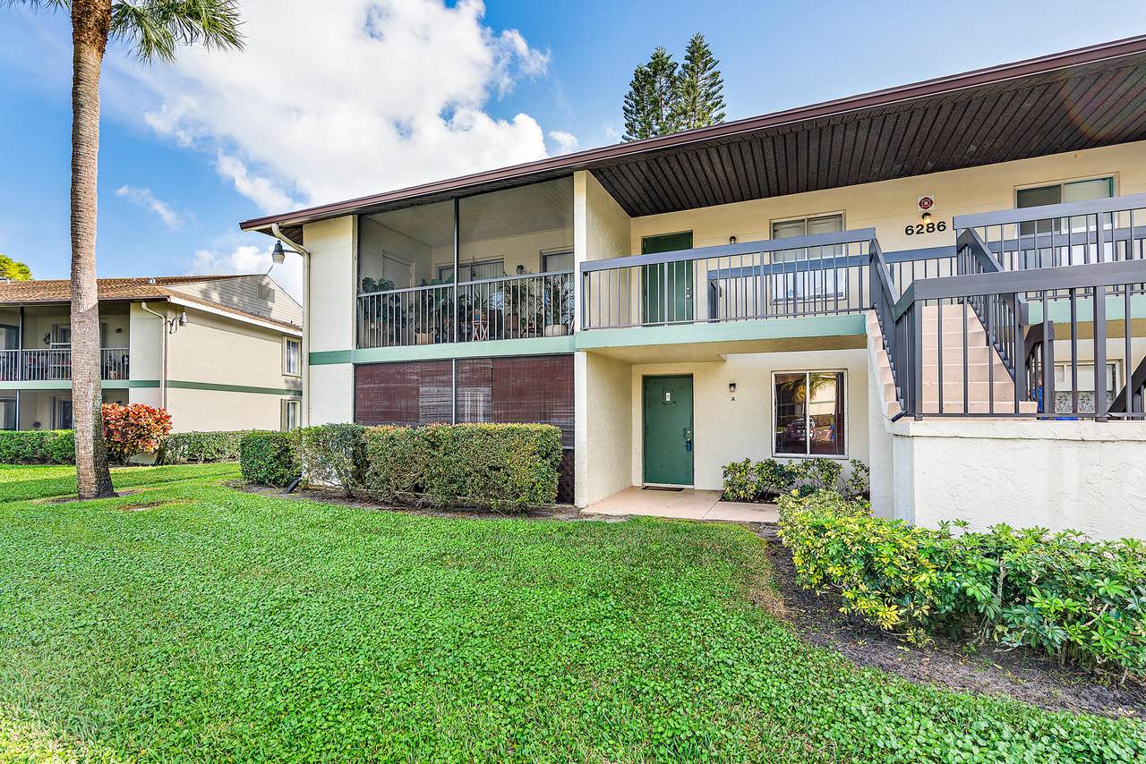 6286 Chasewood Dr - Photo 1