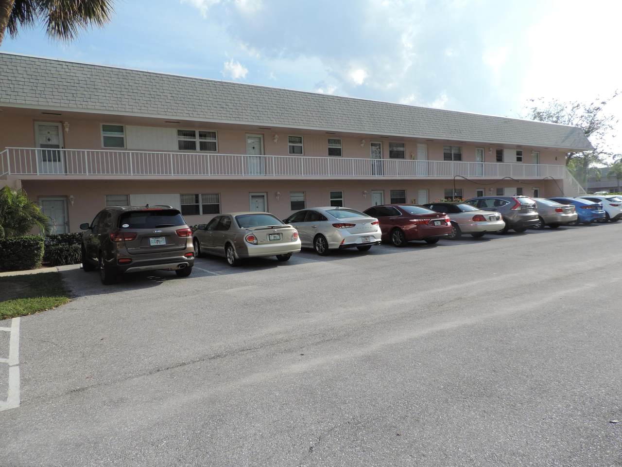 18081 Country Club Drive - Photo 1