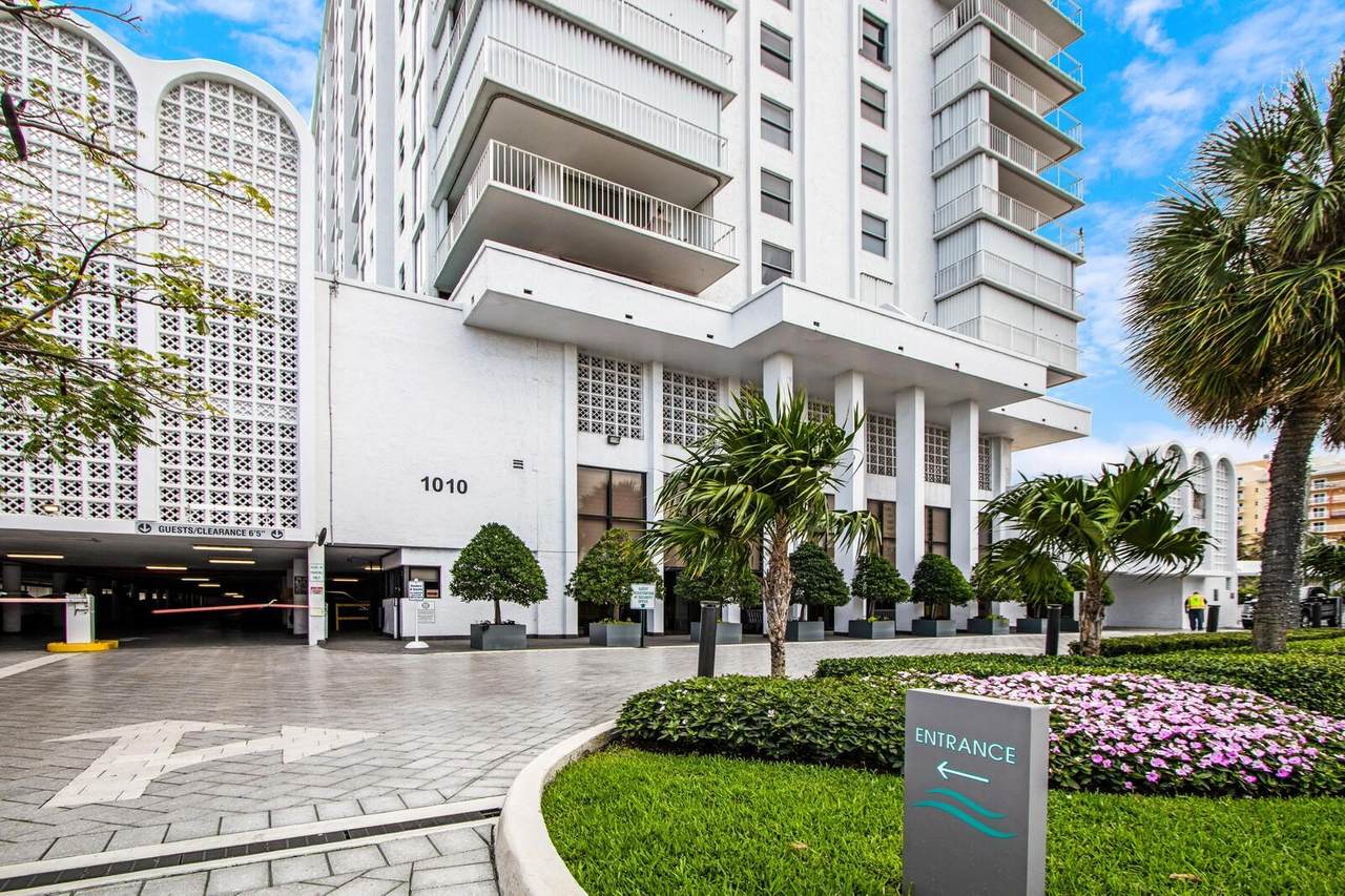 1010 Ocean Boulevard - Photo 1