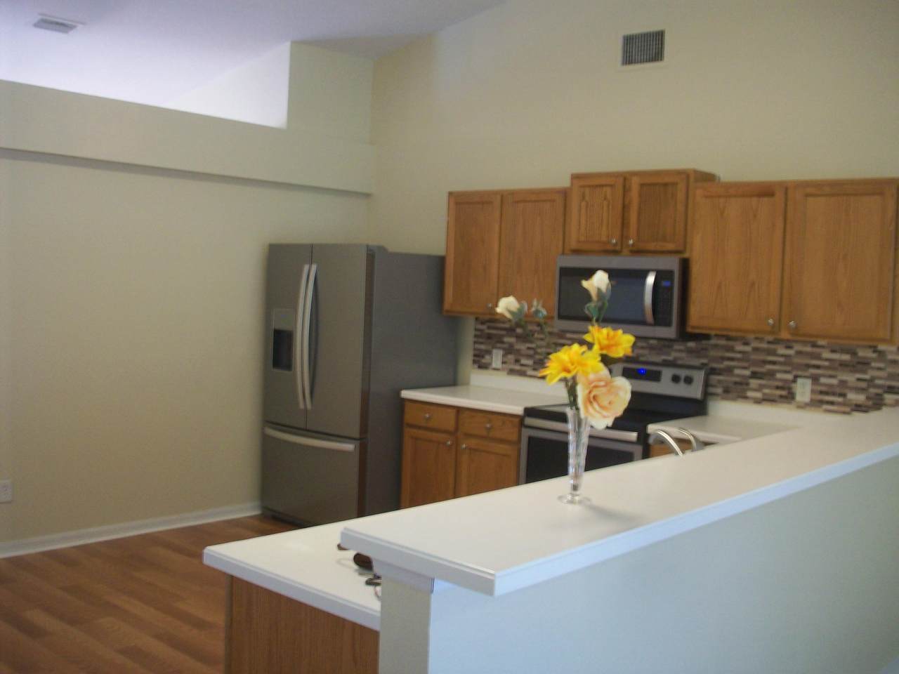 937 Commonwealth Road - Photo 1
