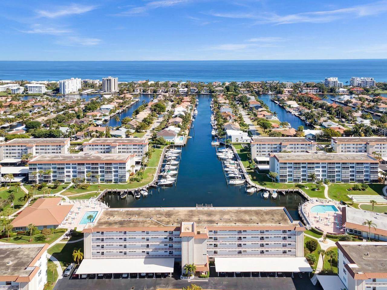 2809 Florida Boulevard - Photo 1