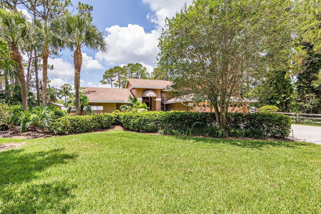 14489 Peace River Way - Photo 1