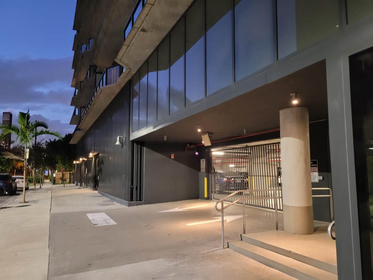 201 17th Road - Photo 1