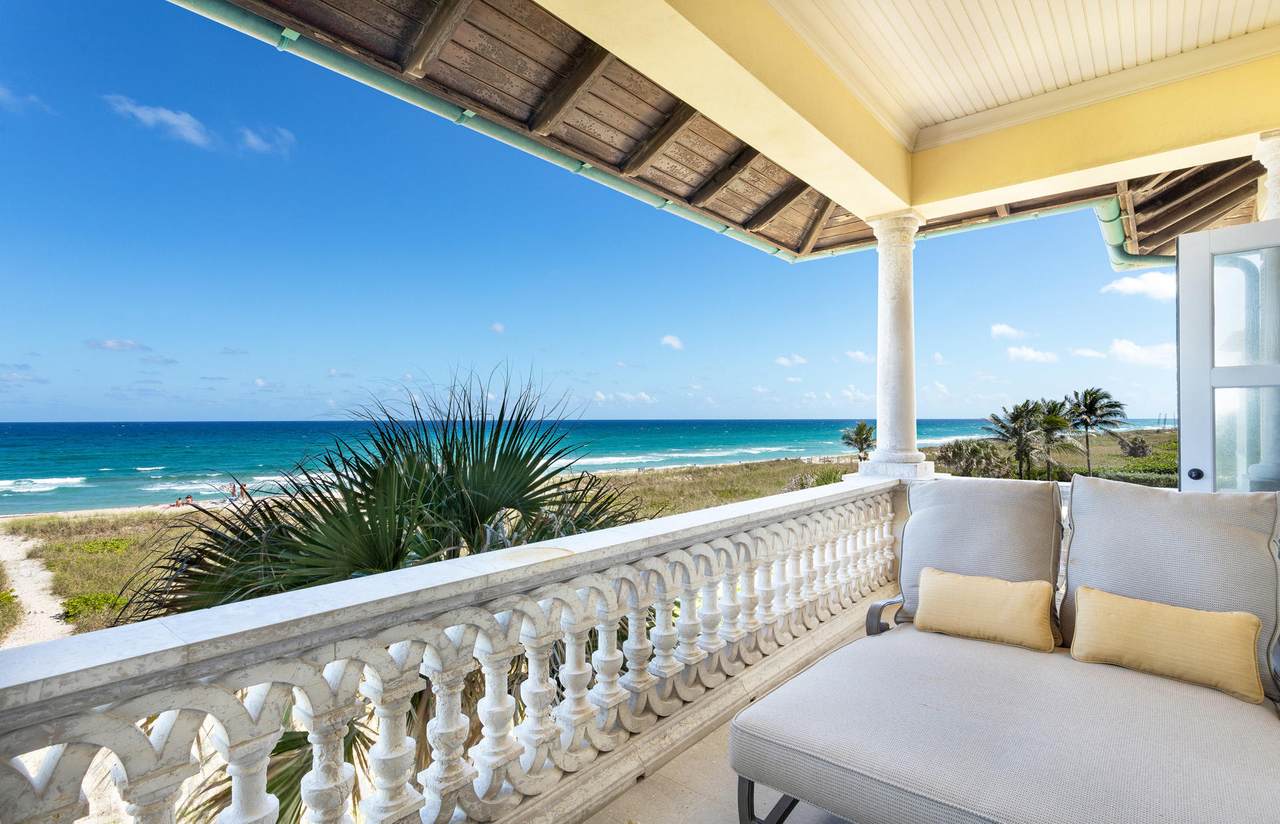 701 Ocean Boulevard - Photo 1