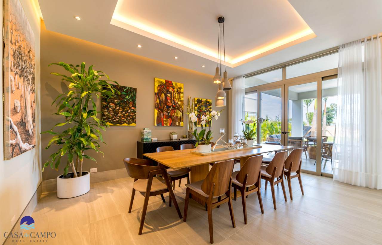 Option 5 Los Altos Villas - Photo 1