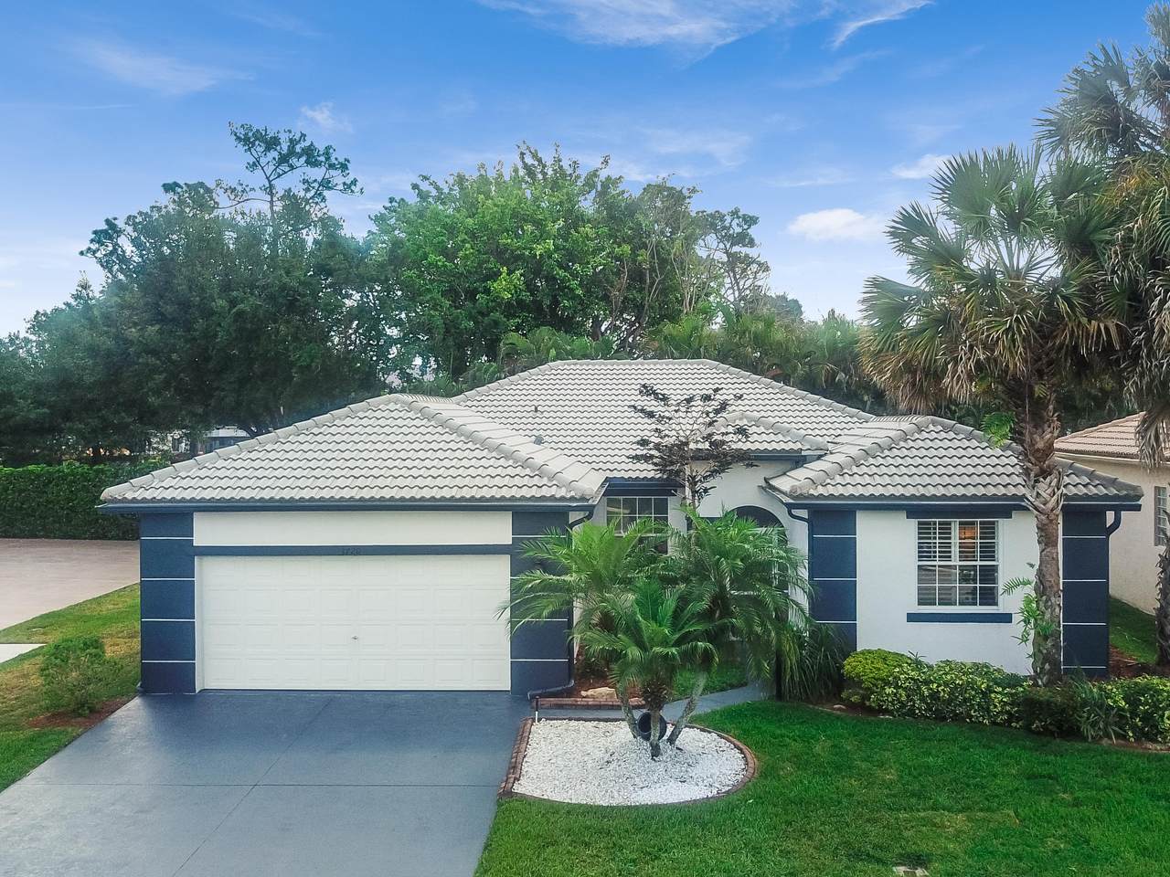3720 Country Vista Way - Photo 1
