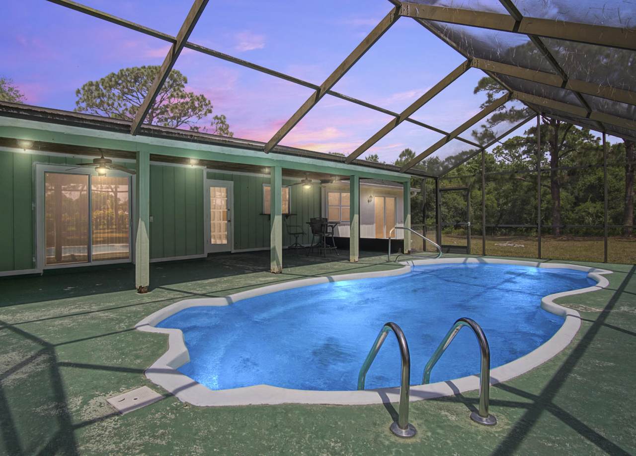 5842 Clydesdale Lane - Photo 1