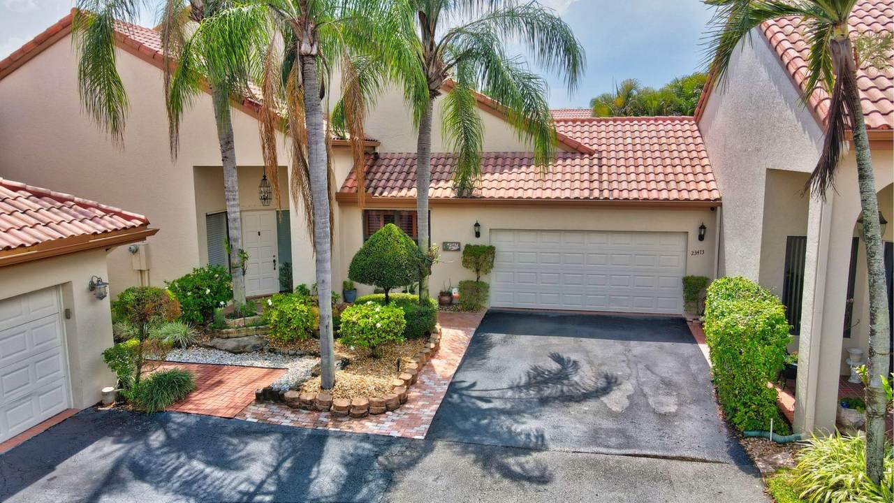 23473 Water Circle - Photo 1