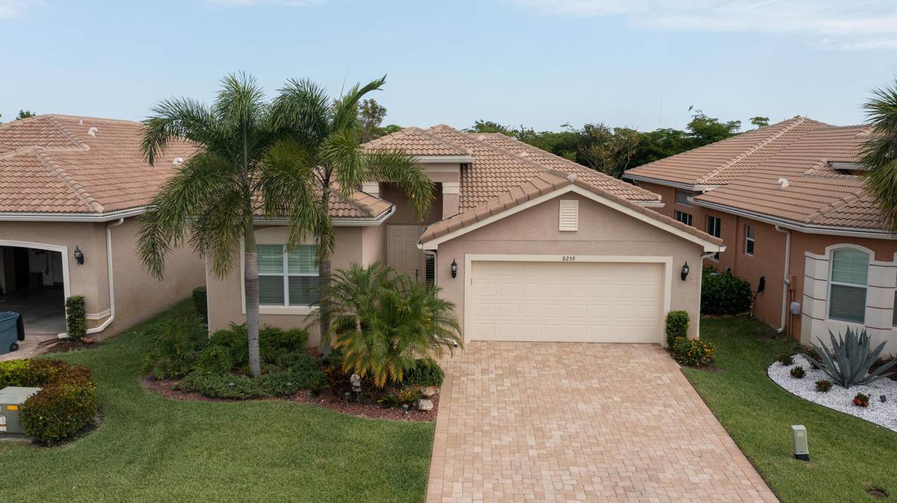 8259 Boulder Mountain Terrace - Photo 1