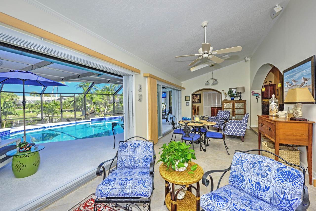 8879 Marina Bay Drive - Photo 1