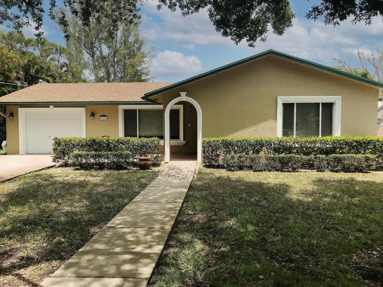 5389 Canal Drive - Photo 1