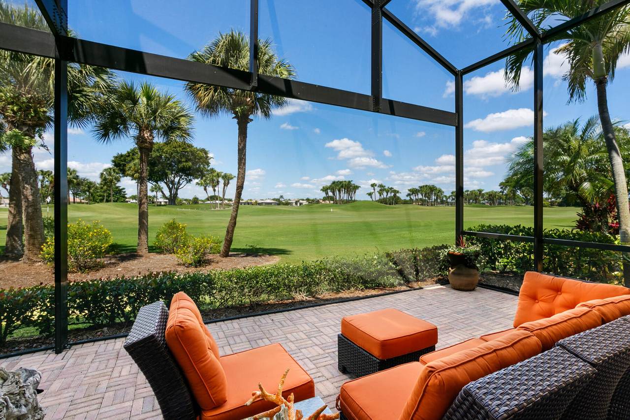 7631 Iris Court - Photo 1