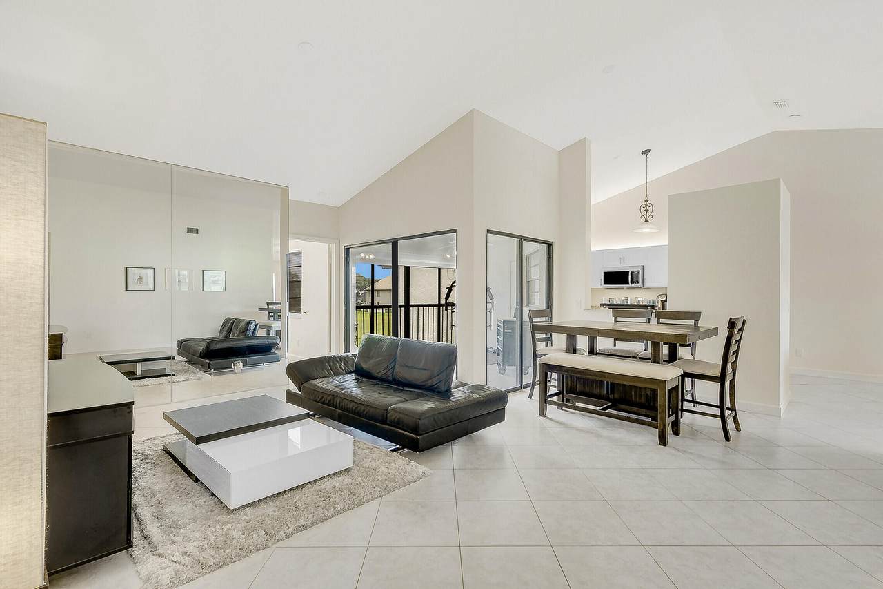 6067 Parkwalk Drive - Photo 1