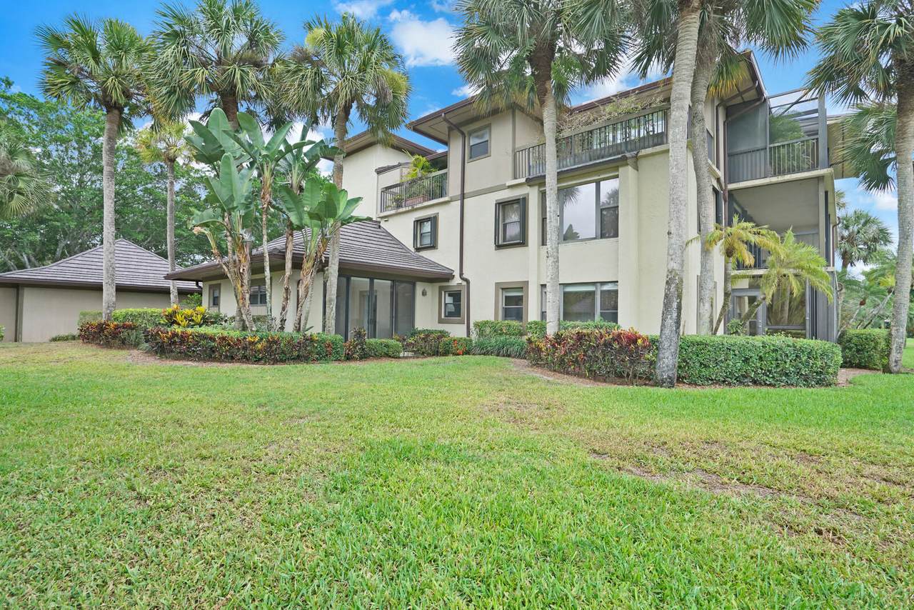 2785 Polo Island Drive - Photo 1