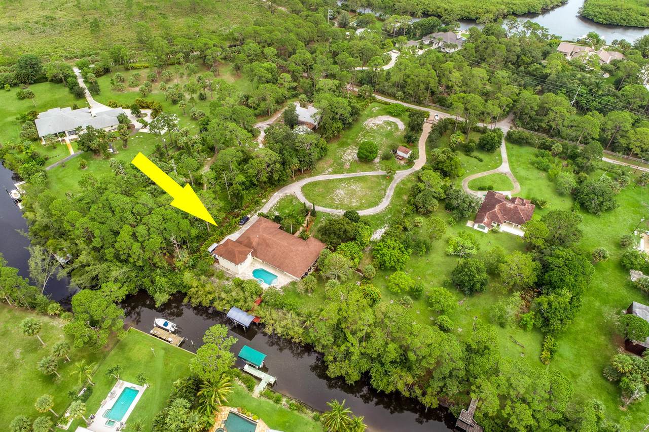7149 Rivers Edge Street - Photo 1
