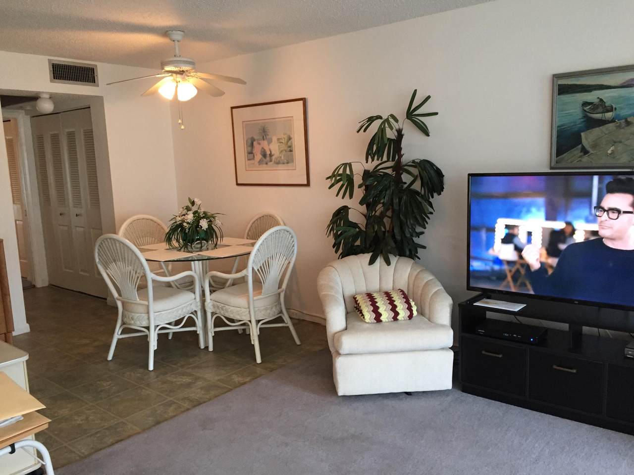 113 Southampton A - Photo 1
