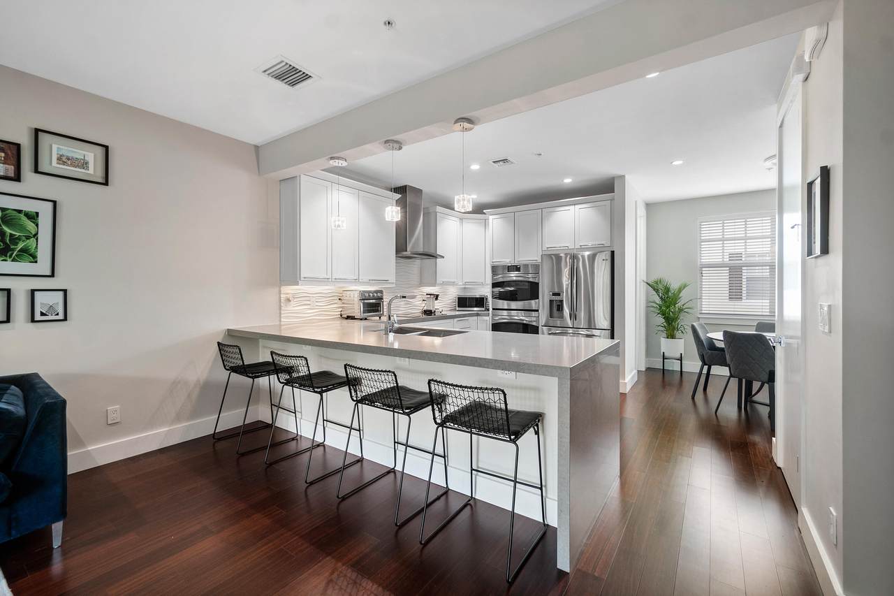 106 1st Avenue - Photo 1